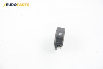 Бутон ел. стъкло  за Renault Laguna II Hatchback (03.2001 - 12.2007)