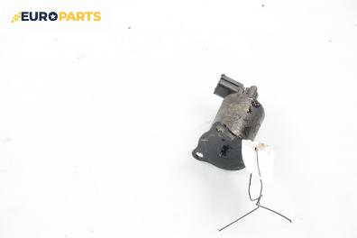 EGR-клапан за Renault Laguna II Hatchback (03.2001 - 12.2007) 1.9 dCi (BG08, BG0G), 120 к.с.