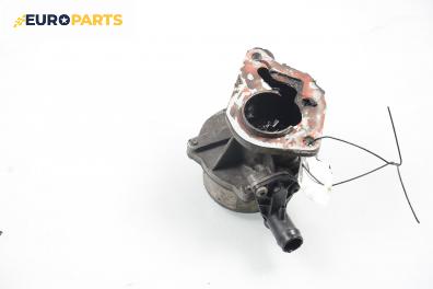 Вакуум помпа за Renault Laguna II Hatchback (03.2001 - 12.2007) 1.9 dCi (BG08, BG0G), 120 к.с.