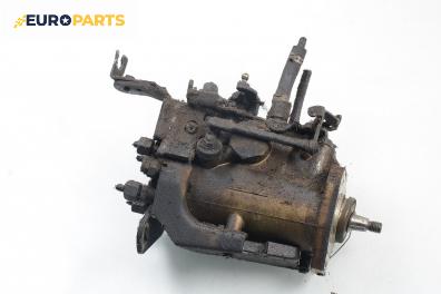 ГНП-горивонагнетателна помпа за Fiat Bravo I Coupe (1995-10-01 - 2001-10-01) 1.9 D, 65 к.с.