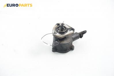 Вакуум помпа за Fiat Bravo I Coupe (1995-10-01 - 2001-10-01) 1.9 D, 65 к.с.