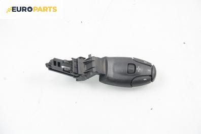 Лостче аудио управление за Peugeot 206 Hatchback (08.1998 - 12.2012)