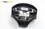 Airbag за Peugeot 206 Hatchback (08.1998 - 12.2012), 2+1 вр., товарен, позиция: предна