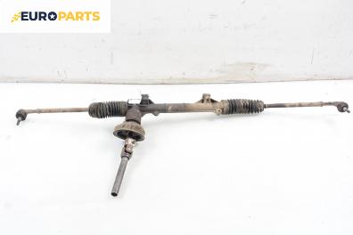 Механична рейка за Peugeot 206 Hatchback (08.1998 - 12.2012), товарен