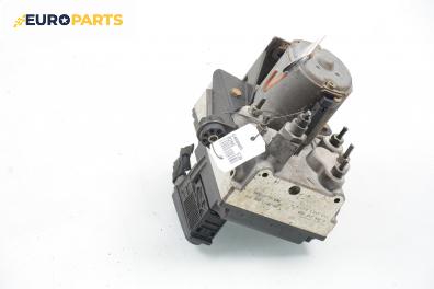 Помпа ABS за BMW 5 Series E39 Sedan (11.1995 - 06.2003)