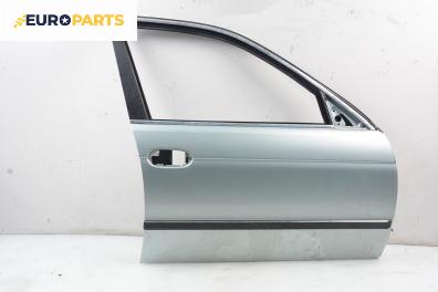 Врата за BMW 5 Series E39 Sedan (11.1995 - 06.2003), 4+1 вр., седан, позиция: предна, дясна