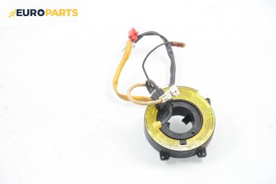 Лентов кабел за Airbag за Mitsubishi Carisma Hatchback (07.1995 - 06.2006)