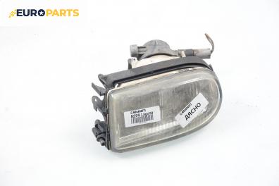 Халоген за Renault Laguna I Grandtour (09.1995 - 03.2001), комби, позиция: дясна