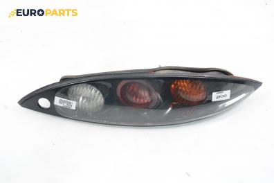 Стоп за Ford Puma Coupe (03.1997 - 06.2002), позиция: дясна