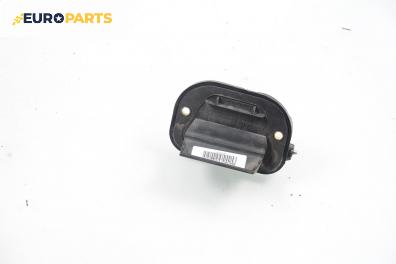 Външна дръжка заден капак за Renault Laguna I Grandtour (09.1995 - 03.2001), комби