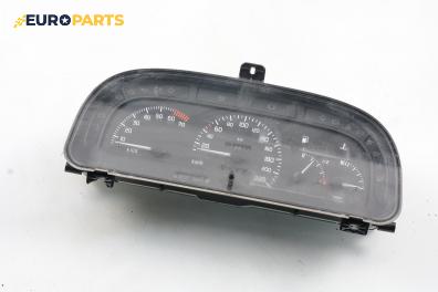 Километраж за Renault Laguna I Grandtour (09.1995 - 03.2001) 1.8 (K56S/T/0), 90 к.с.