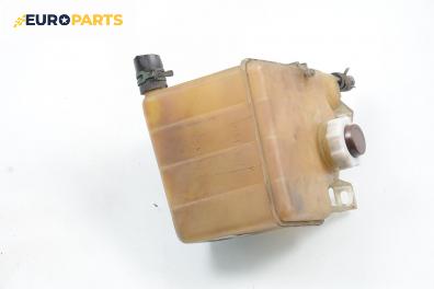 Казанче за антифриз за Renault Laguna I Grandtour (09.1995 - 03.2001) 1.8 (K56S/T/0), 90 к.с.