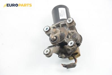 Ел. мотор за чистачките за Nissan Almera I Sedan (07.1995 - 09.2000), седан, позиция: предна