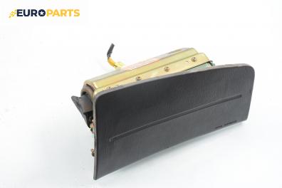 Airbag за Nissan Almera I Sedan (07.1995 - 09.2000), 4+1 вр., седан, позиция: предна