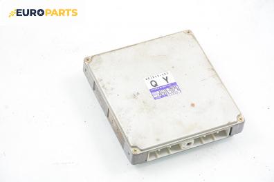 Компютър двигател за Nissan Almera I Sedan (07.1995 - 09.2000) 2.0 D, 75 к.с.