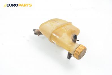 Казанче за антифриз за Daewoo Matiz Hatchback (09.1998 - 01.2005) 0.8, 52 к.с.