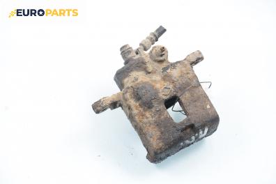 Спирачен апарат за Nissan Almera I Sedan (07.1995 - 09.2000), позиция: предна, лява