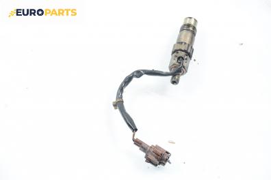 Умна дюза за Nissan Almera I Sedan (07.1995 - 09.2000) 2.0 D, 75 к.с.