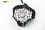 Airbag за Peugeot 206 Hatchback (08.1998 - 12.2012), 4+1 вр., хечбек, позиция: предна