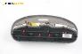 Километраж за Fiat Marea Weekend (09.1996 - 12.2007) 1.9 JTD 105, 105 к.с.