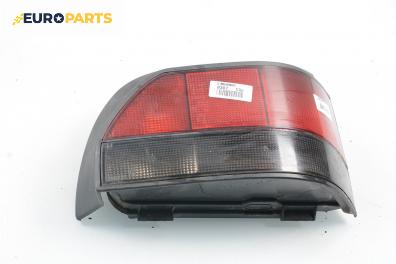 Стоп за Renault Clio I Hatchback (05.1990 - 09.1998), позиция: дясна