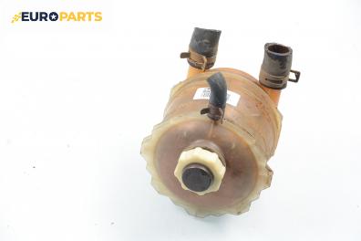 Казанче за антифриз за Renault Clio I Hatchback (05.1990 - 09.1998) 1.2 (B/C/S57A, B/C57S, 5/357F, 5/357J, 5/357L, 5/357R), 58 к.с.