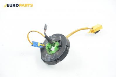 Лентов кабел за Airbag за Opel Corsa B Hatchback (03.1993 - 12.2002)