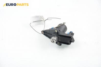 Ключалка заден капак за Opel Corsa B Hatchback (03.1993 - 12.2002)