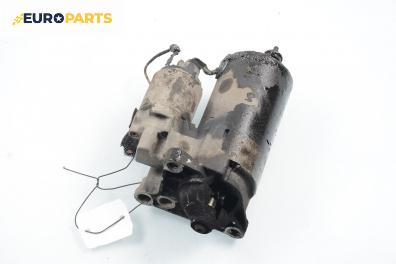 Стартер за Renault Laguna I Grandtour (09.1995 - 03.2001) 1.8 (K56S/T/0), 90 к.с.