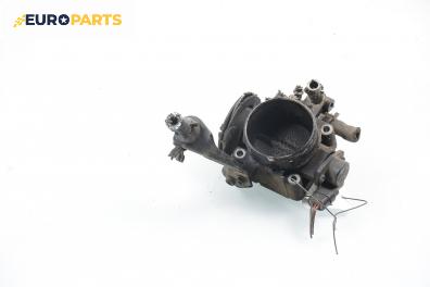 Дроселова клапа за Renault Laguna I Grandtour (09.1995 - 03.2001) 1.8 (K56S/T/0), 90 к.с.