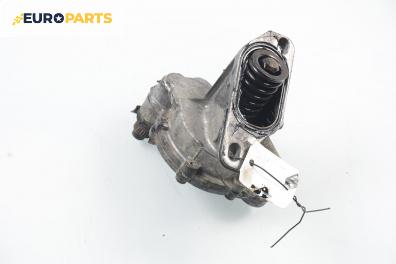 Корпус на термостат за Audi 100 Avant C4 (12.1990 - 11.1994) 2.5 TDI, 115 к.с.