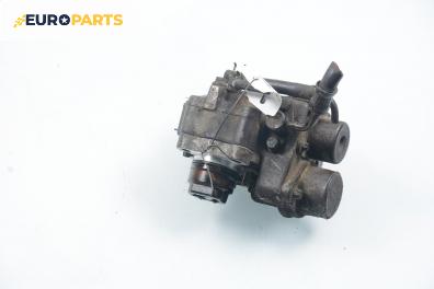 Горивна помпа високо налягане за Mitsubishi Carisma Hatchback (07.1995 - 06.2006) 1.8 16V GDI (DA2A), 125 к.с.