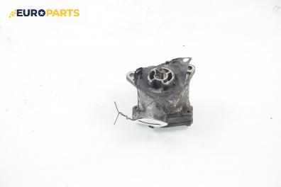 Вакуум помпа за Fiat Marea Weekend (09.1996 - 12.2007) 1.9 JTD 105, 105 к.с.