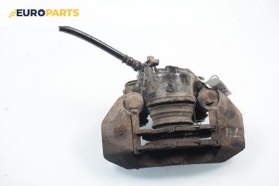 Спирачен апарат за Peugeot 205 II Hatchback (01.1987 - 09.1998), позиция: предна, дясна