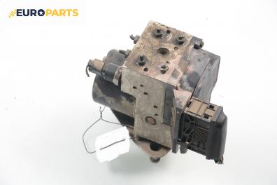 Помпа ABS за Mercedes-Benz A-Class Hatchback  (W168) (07.1997 - 08.2004)