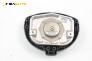 Airbag за Mercedes-Benz A-Class Hatchback  (W168) (07.1997 - 08.2004), 4+1 вр., позиция: предна