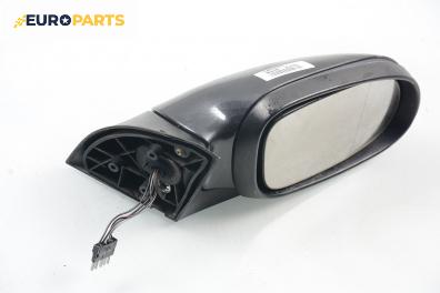 Огледало за Mercedes-Benz A-Class Hatchback  (W168) (07.1997 - 08.2004), 4+1 вр., позиция: дясна