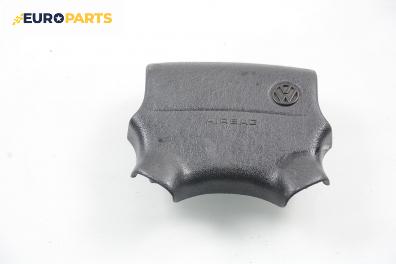 Airbag за Volkswagen Polo Hatchback II (10.1994 - 10.1999), 2+1 вр., позиция: предна