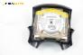 Airbag за Volkswagen Polo Hatchback II (10.1994 - 10.1999), 2+1 вр., позиция: предна