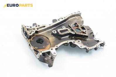 Маслена помпа за Opel Corsa B Hatchback (03.1993 - 12.2002) 1.0 i 12V, 54 к.с.