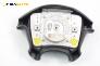 Airbag за Opel Astra F Estate (09.1991 - 01.1998), 4+1 вр., комби, позиция: предна