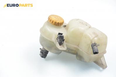 Казанче за антифриз за Opel Astra F Estate (09.1991 - 01.1998) 1.4 Si, 82 к.с.