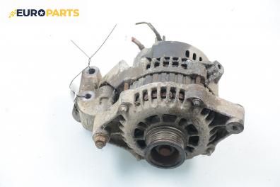 Алтернатор / генератор за Opel Astra F Estate (09.1991 - 01.1998) 1.4 Si, 82 к.с.