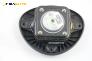 Airbag за Fiat Punto Hatchback II (09.1999 - 07.2012), 4+1 вр., позиция: предна