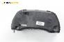 Километраж за Fiat Punto Hatchback II (09.1999 - 07.2012) 1.2 60 (188.030, .050, .130, .150, .230, .250), 60 к.с.