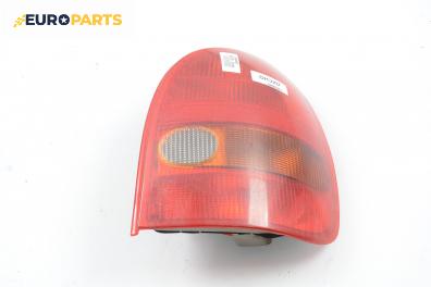 Стоп за Opel Corsa B Hatchback (03.1993 - 12.2002), позиция: дясна