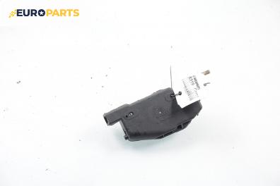 Машинка централно заключване за Opel Corsa B Hatchback (03.1993 - 12.2002), 2+1 вр., позиция: задна