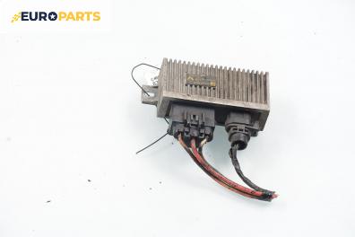 Реле подгревни свещи за Renault Kangoo Van (08.1997 - 02.2008) D 65 1.9 (KC0E, KC02, KC0J, KC0N)
