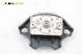 Airbag за Renault Megane I Hatchback (08.1995 - 12.2004), 4+1 вр., хечбек, позиция: предна