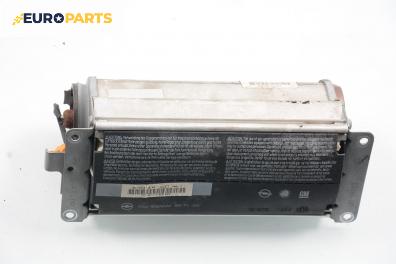 Airbag за Opel Omega B Sedan (03.1994 - 07.2003), 4+1 вр., седан, позиция: предна